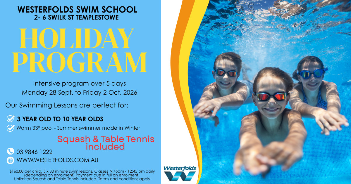 Sept-Oct.-School-Holiday-program