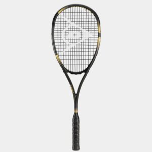 Dunlop - Sonic Core Iconic 130
