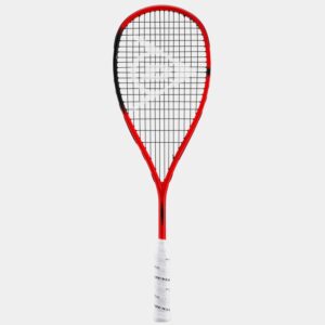 Dunlop - Sonic Core Revelation Pro-lite
