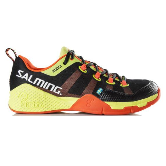 salming squash shoes sale