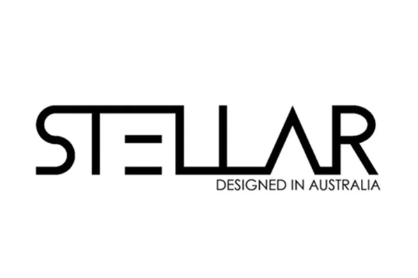 Stellar logo