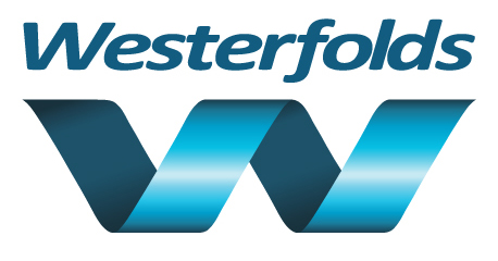 Westerfolds logo