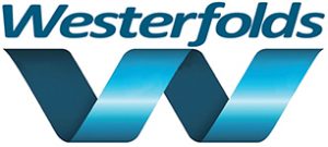 Westerfolds logo @2X