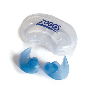 Zoggs - Aqua Plugz - Adult