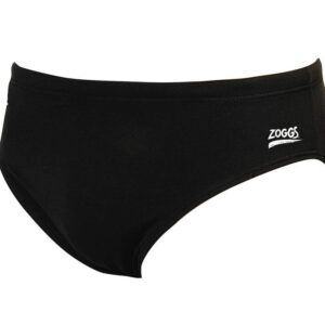 Zoggs - Boys Bathers - Cottesloe Racer - Size 14