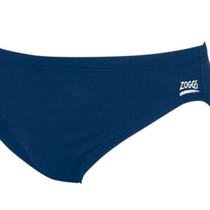 Zoggs - Boys Bathers - Cottesloe Racer - Size 12