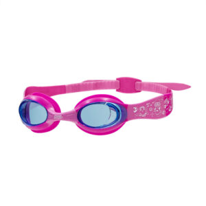 Zoggs - Little Twist Goggles - Pink