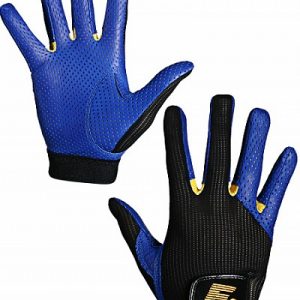 Racquetball Gloves