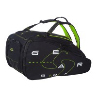 Bags Racquetball