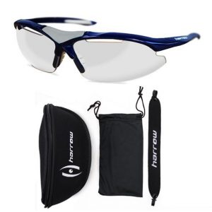 Harrow Protective Eye Guards