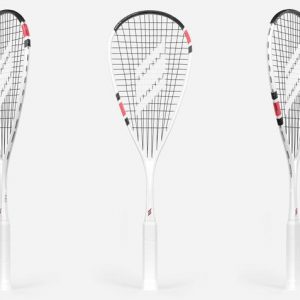 EYE Signature Series Racket's