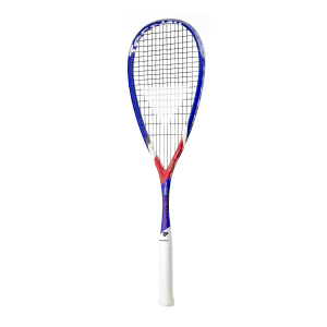 Squash Rackets