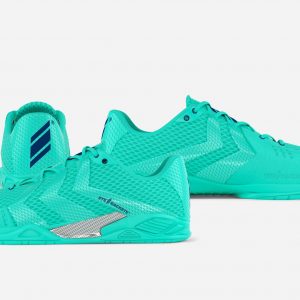 EYE S Line Performance Shoes