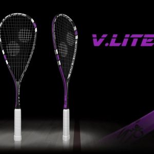 EYE Classic Series Racket's